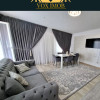 Apartament 3 camere constructie 2018 thumb 4
