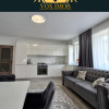 Apartament 3 camere constructie 2018 thumb 5