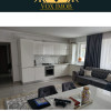 Apartament 3 camere constructie 2018 thumb 6