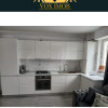 Apartament 3 camere constructie 2018 thumb 7