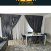 Apartament 3 camere constructie 2018 thumb 8