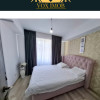 Apartament 3 camere constructie 2018 thumb 9