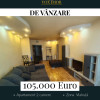 Apartament 2 camere zona Vlahuta thumb 1