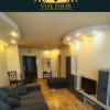 Apartament 2 camere zona Vlahuta thumb 2