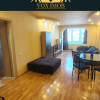 Apartament 2 camere zona Vlahuta thumb 3
