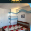 Apartament 2 camere zona Vlahuta thumb 5