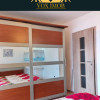 Apartament 2 camere zona Vlahuta thumb 6