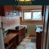 Apartament 2 camere zona Vlahuta thumb 7