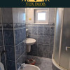 Apartament 2 camere zona Vlahuta thumb 8