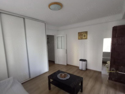 Apartament de inchiriat zona Centru Civic