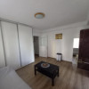 Apartament de inchiriat zona Centru Civic thumb 1