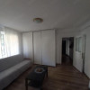 Apartament de inchiriat zona Centru Civic thumb 2