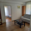 Apartament de inchiriat zona Centru Civic thumb 3