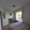 Apartament de inchiriat zona Centru Civic thumb 4