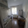 Apartament de inchiriat zona Centru Civic thumb 5