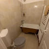 Apartament de inchiriat zona Centru Civic thumb 6