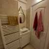 Apartament de inchiriat zona Centru Civic thumb 7