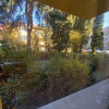 Apartament de inchiriat zona Centru Civic thumb 8