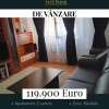 Apartament 2 camere zona Racadau thumb 1