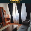 Apartament 2 camere zona Racadau thumb 2