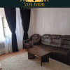 Apartament 2 camere zona Racadau thumb 3
