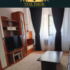 Apartament 2 camere zona Racadau thumb 4