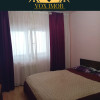 Apartament 2 camere zona Racadau thumb 5