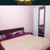Apartament 2 camere zona Racadau thumb 6