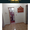 Apartament 2 camere zona Racadau thumb 7
