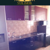 Apartament 2 camere zona Racadau thumb 8