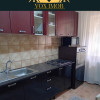 Apartament 2 camere zona Racadau thumb 9