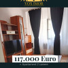 Apartament 2 camere | Zona Racadau thumb 1