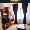 Apartament 2 camere | Zona Racadau thumb 2