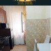 Apartament 2 camere | Zona Racadau thumb 8