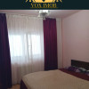 Apartament 2 camere | Zona Racadau thumb 11
