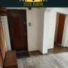 Apartament 4 camere zona Tractorul thumb 2