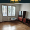 Apartament 4 camere zona Tractorul thumb 3