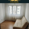 Apartament 4 camere zona Tractorul thumb 4