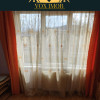 Apartament 4 camere zona Tractorul thumb 6