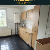Apartament 4 camere zona Tractorul thumb 7