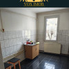 Apartament 4 camere zona Tractorul thumb 8
