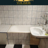 Apartament 4 camere zona Tractorul thumb 9
