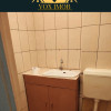 Apartament 4 camere zona Tractorul thumb 10