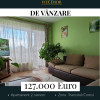 Apartament 2 camere + parcare zona Tractorul constructie 2018 thumb 1