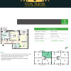 Apartament 2 camere + parcare zona Tractorul constructie 2018 thumb 2