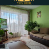 Apartament 2 camere + parcare zona Tractorul constructie 2018 thumb 3