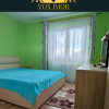 Apartament 2 camere + parcare zona Tractorul constructie 2018 thumb 4
