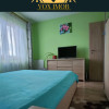 Apartament 2 camere + parcare zona Tractorul constructie 2018 thumb 5