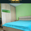 Apartament 2 camere + parcare zona Tractorul constructie 2018 thumb 6