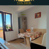 Apartament 2 camere + parcare zona Tractorul constructie 2018 thumb 7